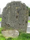 image of grave number 525102